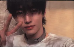 ENHYPEN ENGENE ver. SUNGHOON DESIRE:UNLEASH A