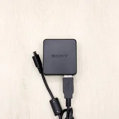 2026年最新】nex-3nの人気アイテム - メルカリ