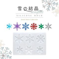 Item thumbnail for item 713e5851-9207-44e8-b905-83c47f04461a