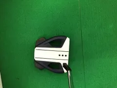 2025年最新】スパイダーex レフティの人気アイテム - メルカリ