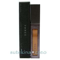 メール便対応】アルビオン エクシア AL パウダー