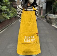 Item thumbnail for item a4bc7cca-38d3-489d-b384-5e372fed469d