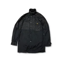 2026年最新】G-STAR RAW メンズ トレンチコートの人気アイテム - メルカリ