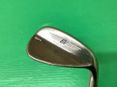 タイトリスト VOKEY SM9 ウェッジ 48度 10F タイトリスト ウェッジ VOKEY DESIGN SM9 48/10F 【公式通販】