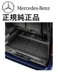 ベンツ W204 ブレーキディスク (2044213612) - メルカリ