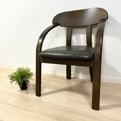 2025年最新】浜本工芸 ダイニングチェアの人気アイテム - メルカリ