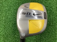 2025年最新】ナイキ サスクワッチ ユーティリティの人気アイテム