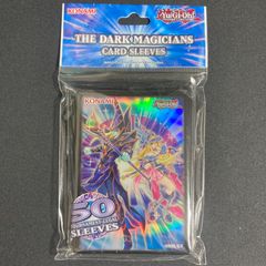極美品】スターダストドラゴン レリーフ TDGS-JP040 - メルカリ