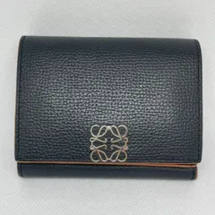 2025年最新】アナグラムトライフォールドウォレットの人気アイテム