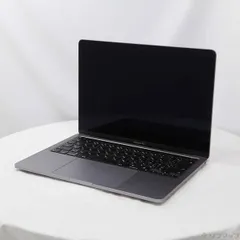 ※週末限定2000円オフ※【美品】MacBook Pro 13インチ 2014 Apple MacBook Pro Retinaディスプレイ 1400/13.3 MUHP2J/A [スペース