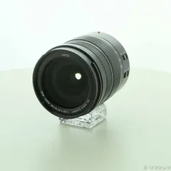 2025年最新】leica 12-60mm f2.8-4.0の人気アイテム - メルカリ