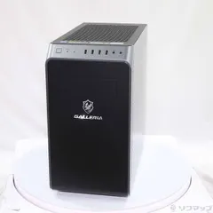 2025年最新】core i5 14400fの人気アイテム - メルカリ