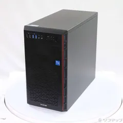 2025年最新】core i5 14400fの人気アイテム - メルカリ