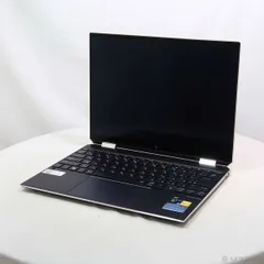 中古 HP Spectre x360 14