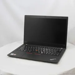 2026年最新】thinkpad t460sの人気アイテム - メルカリ