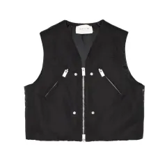 2025年最新】ALYX ベストの人気アイテム - メルカリ