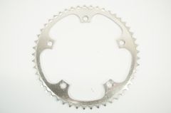 【希少BIA/NJS】 ヴィンテージ チェーンリング 4枚セット PCD151 njs チェーン 6本セット - メルカリ