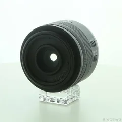2025年最新】rf35mm f1.8 マクロ is stmの人気アイテム - メルカリ