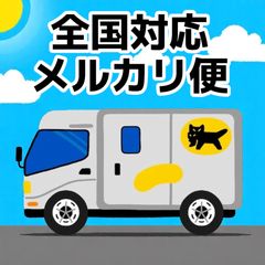 期間限定大幅値下げ 安室透 赤井秀一 トレカ 古谷徹サイン入り 激レア 新品】名探偵コナン 赤井秀一&安室透 シークレットアーカイブス