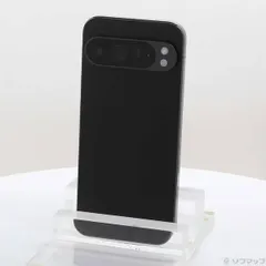 2025年最新】128gb Pixel9 Pro XLの人気アイテム - メルカリ
