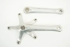 2026年最新】Suntour クランクセットの人気アイテム - メルカリ