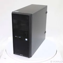 CPU Intel Core i7 8700T 2.40GHZ中古 2026年最新】cpu i7 8700tの人気アイテム - メルカリ