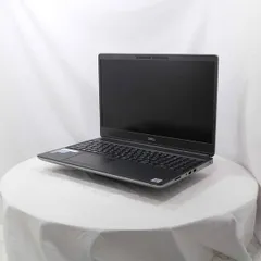 2025年最新】Dell precision 7550の人気アイテム - メルカリ