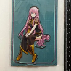 2025年最新】初音ミク フリューくじ ぬーどるストッパーの人気アイテム