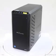 2025年最新】core i7 12700fの人気アイテム - メルカリ