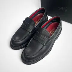 2025年最新】regal shoe & co gtxの人気アイテム - メルカリ