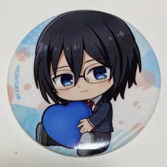 2025年最新】宮村伊澄の人気アイテム - メルカリ