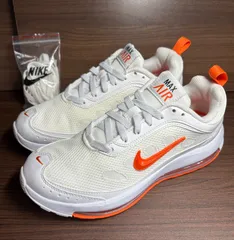 2025年最新】nike エアマックス 25cmの人気アイテム - メルカリ