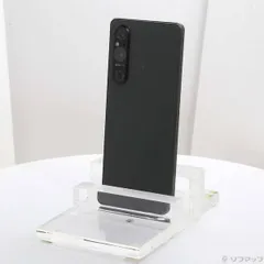 2025年最新】Xperia 1 v simフリー 512gbの人気アイテム - メルカリ
