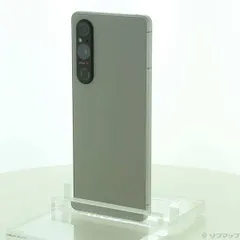 2025年最新】xperia 1 v simフリー 512gbの人気アイテム - メルカリ