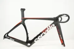 2025年最新】CERVELO S5 シートポストの人気アイテム - メルカリ