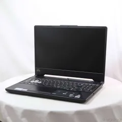 2025年最新】asus tuf gaming f15の人気アイテム - メルカリ