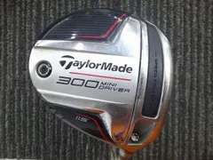 2025年最新】テーラーメイド 300ミニドライバーの人気アイテム - メルカリ