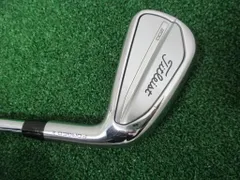 2025年最新】タイトリスト 591の人気アイテム - メルカリ