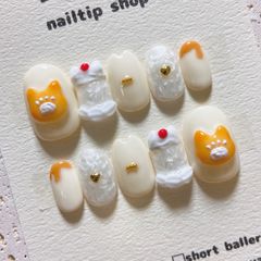 ぬこ様 リクエスト 3点 まとめ商品 - メルカリ