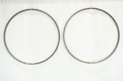 2025年最新】ARAYA AERO4の人気アイテム - メルカリ