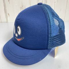 Item thumbnail for item 8fc6c0f7-74ea-4625-94fd-8d1a25178b25