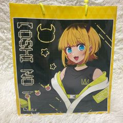 こーく不透明 缶バッジ 4個セット - メルカリ