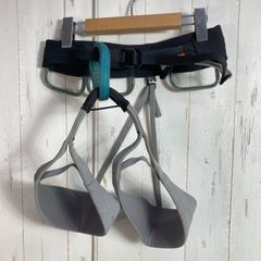 Item thumbnail for item 5587ce15-f56b-4b7a-b7c3-606df776c6d4