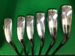 【激レア】タイトリスト T400 アイアンセット 5本 ダイナミックゴールド 激レア】タイトリスト T400 アイアンセット 5本 ダイナミックゴールド