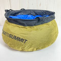 Item thumbnail for item dee87abd-947b-4750-81af-2b4b73df050c