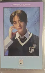 2025年最新】straykids ポップアップ リノ フォトカードの人気