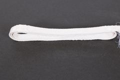 男牛首紬アンサンブル グリーン B1029 - メルカリ 