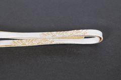 男牛首紬アンサンブル グリーン B1029 - メルカリ 