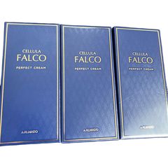 Item thumbnail for item ed581ede-775e-4056-ba28-1b2a60af2436