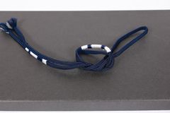 男牛首紬アンサンブル グリーン B1029 - メルカリ 